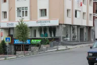 Ümraniye Giyim Mağazası