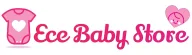Ece Baby Store