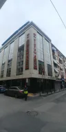 SİSTEM GÖZ