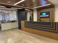 İstanbul Export Center