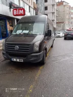 KARTAL NAKLİYAT