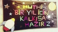 Özel Kadıköy Patika Anaokulu