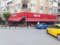 Aytuğ Market