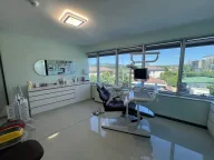 Ecem Başer Demirci Diş Kliniği - Çekmeköy