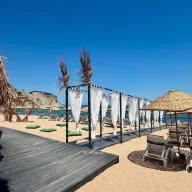 MadSea Hotel Şile