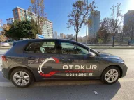 Kartal Otokur Sürücü Kursu