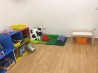 Kadıköy Rehberlik ve Araştırma Merkezi