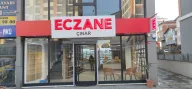 Çınar Eczanesi