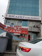 Ayşen Eczanesi