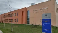 Yıldız Teknik Üniversitesi İktisadi ve İdari Bilimler Fakültesi