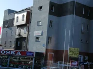 Büyükçekmece İlçe Sağlık Müdürlüğü