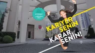 Altınbaş Üniversitesi Sağlık Yerleşkesi Bakırköy