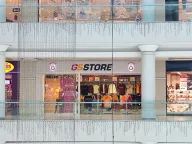 GSStore