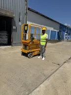 Silivri Nil İş Makinesi Kursu (Operatörlük Kursu)
