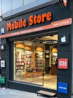Mecidiyeköy Telefoncu - şişli telefoncu ve fiyatları - Mobile Store