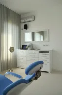 Diş Hekimi Evren Özdemir