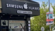 Kuzey Teknik Servis Sultanbeyli