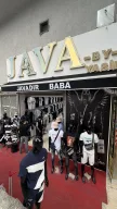 Java Giyim 2. Şube - By Yasin