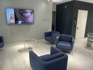Orman Diş Kliniği