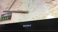 Sony Yetkili Servis