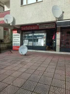 KARADENİZ ELEKTRİK & ELEKTRONİK