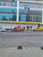 arnavutköy merkez ptt
