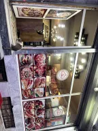 Sultan Restaurant