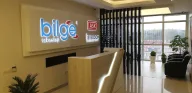 Bilge Teknoloji