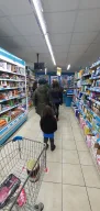 A101 market
