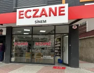 Sinem Eczanesi