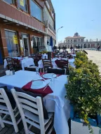By Sukru Restaurant