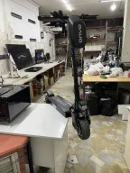 3K KARDEŞLER ELEKTRONİK