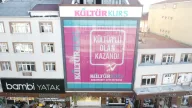 Arnavutköy Uğur Kurs