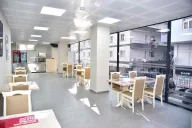 İBB Avcılar Kent Lokantası