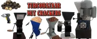 TurcoBazaar