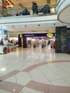 GRATİS KALE CENTER AVM