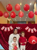 Maykindo Oyun ve Gelişim Merkezi ÇEKMEKÖY OYUN GRUBU