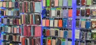 3E Teknik Cep Telefon Servisi & Cep Telefonu Tamircisi