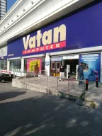 Vatan Bilgisayar Beylikdüzü