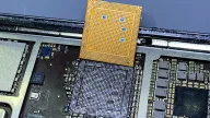 Büyükçekmece Apple İPHONE Servis
