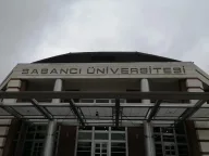 Sabancı University Gift Shop