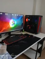 Vega Bilgisayar Servisi Apple , Hp, Asus, MSI, Dell, Packard Bell, Casper, Lenovo, Playstation teknik servis Bostancı