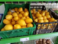 A 101 Market