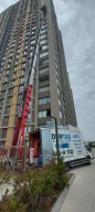 SİNCER LOJİSTİK DEPO