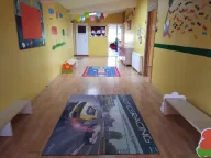 Denizim Gündüz Bakım Evi& Aktivite Merkezi