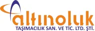 ALTINOLUK TAŞIMACILIK - ANADOLU YAKASI