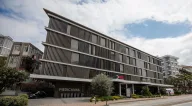 Medicana Kadıköy Hastanesi