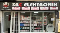 SRC ELEKTRİK ELEKTRONİK