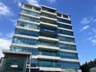 Halkbank Marmara Kurumsal Şubesi