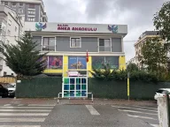 Maltepe Anka Anaokulu